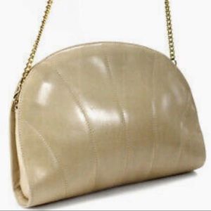 Salvatore Ferragamo Crossbody Bag